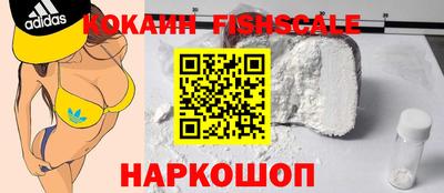 индика Донецк
