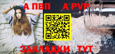 индика Донецк