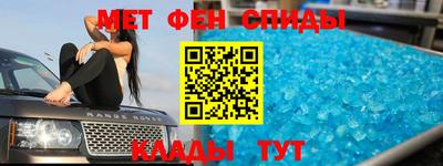ПСИЛОЦИБИНОВЫЕ ГРИБЫ Дубна